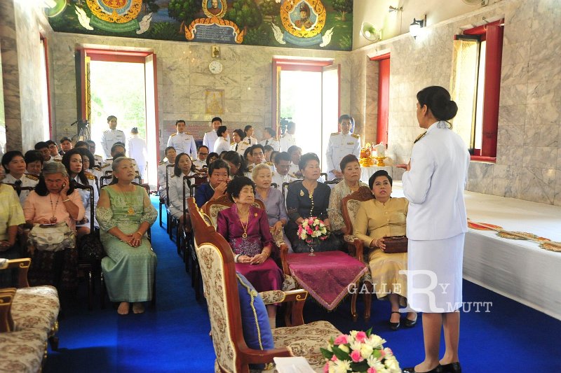 20151114-religious ceremony_303.JPG